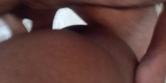 i fuck the african woman beautifully in the hotel