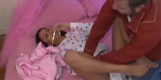 ddlg diapered girls 1 janessa jordan