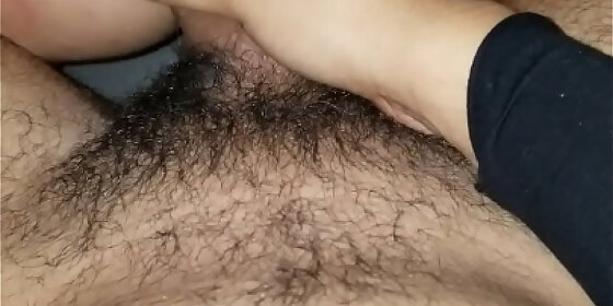 married girl from xvideos