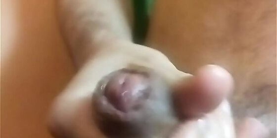  indian hot boy i ll fuck you hard with my big cock