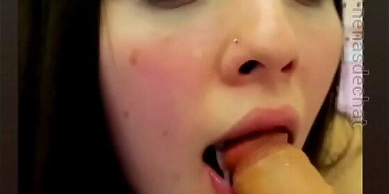 valeria filters on intimate video