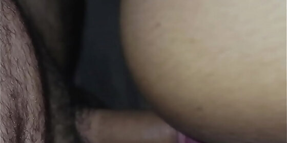 bbw big ass puerto rican