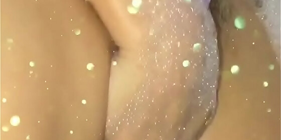 bathroom chronicles shower and bath pussy play