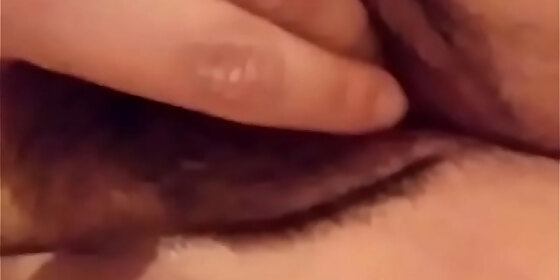 my wife masturbates because i am far away i am excited to imagine that someone else is fucking her she says she is faithful you like her pussy com