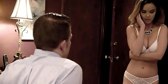 real estate agent with good looking dillion harper fucks client to close the deal full movie on freetaboo net