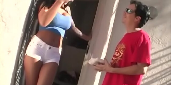 mason moore is a dirty whore she wants a big hard dick can you guess why the answer is a g creampie