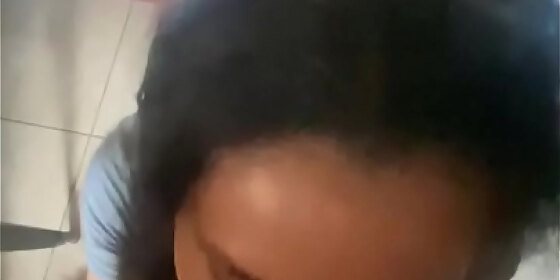 sex sex sex jaidah quinn sucking deeply with joy