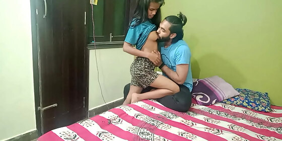 Telugu Love Sex Photos - Search results: Telugu Love Making HD Sex Porn Videos, Page 1