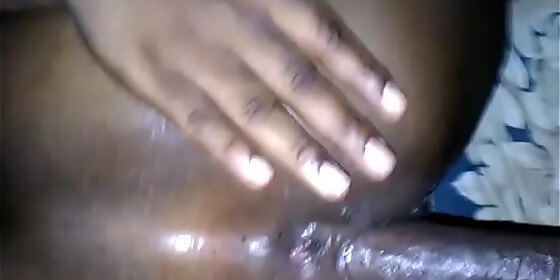 tucklomein bm doggy anal bj