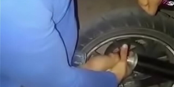 john c bearing john c bearing