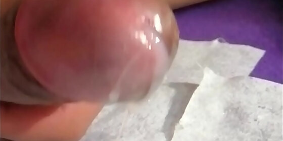 masturbandome 2