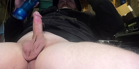 pumping it up