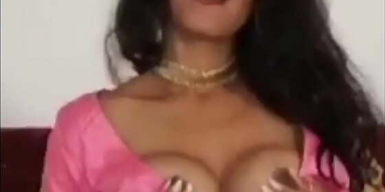 sexy dance by bollywood actress maya