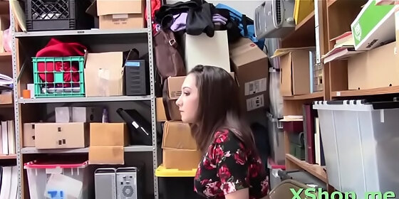 lever works magic in astonishing teen sweetie lily jordan s cuch