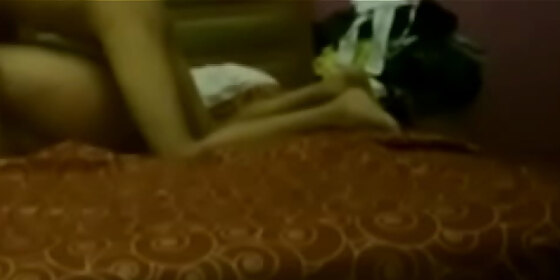 married friend fucked very rich