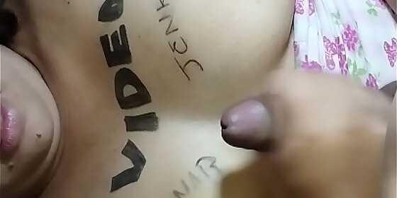hot wife xxx
