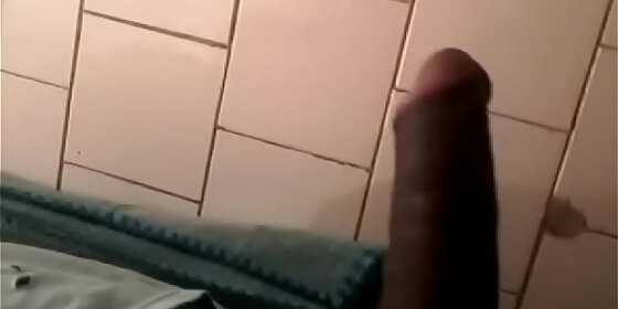 come maneuver this cock come