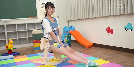 starring meguri minoshima many cosplayers a working slutty vol 20 the types of cosplay are sexually bosses ols who punish them with footjobs wedd