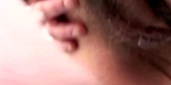 my step son is masturbating i lean over and bow and put his penis in my mouth