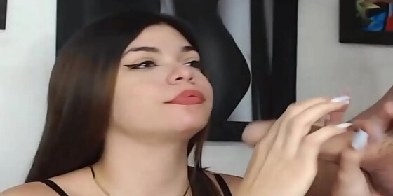 novinha do laranjeiras bananal fell on the net fucking with boss