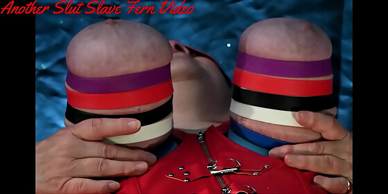 21 may 2023 slide show of the bbw slut sub modeling session 02 sklavin soumise acts always are consensual and in fact are often role play