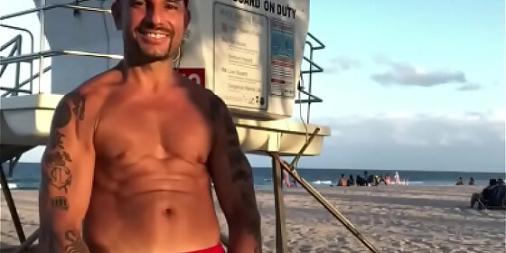 porn star champion ripped body tan fit ripped clipped porn star
