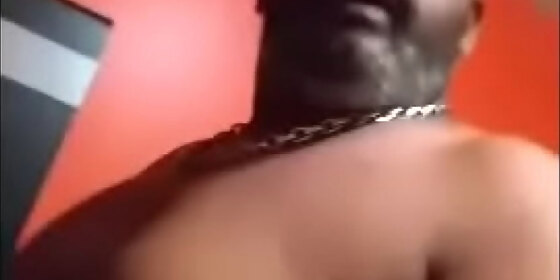 kimberlys backshots