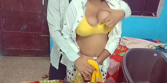 she is my hot indian sexy teacher desi hot big boobs