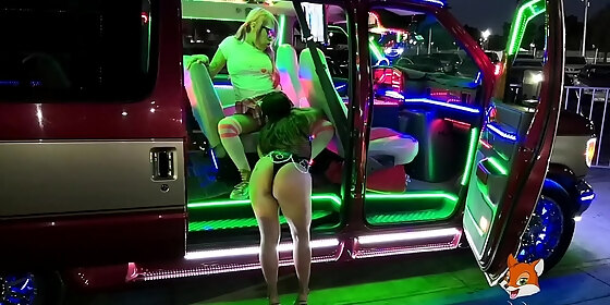 shenanigans with hyperversos cdmx showing a bit of me in the exposexo 2020 sexmex xxx