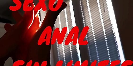 news reports building fire infernal anal sex
