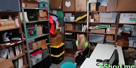 astounding alexa raye gets nailed so well