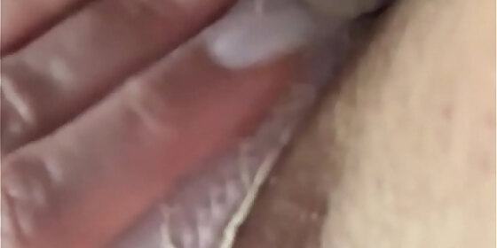 leaked video ginger slut teasing amateur