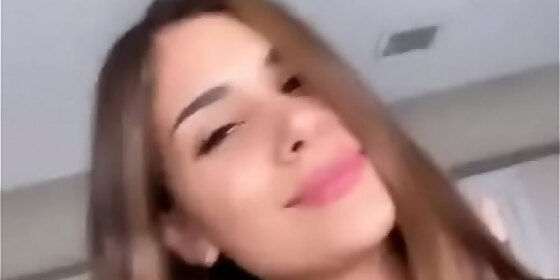 naughty ana rolling