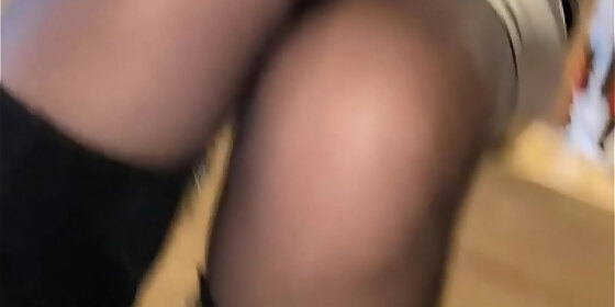 autumn tights panties 6