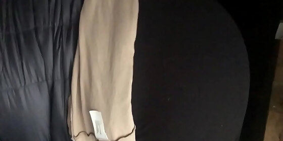 im such a slut hidden cam fuck with a total strangerw