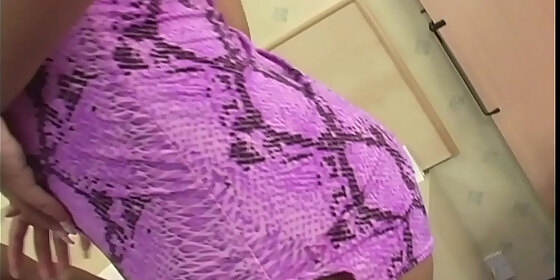 vanessa monet peaches kali dreams