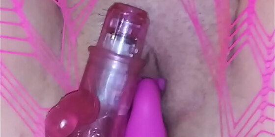 wife
