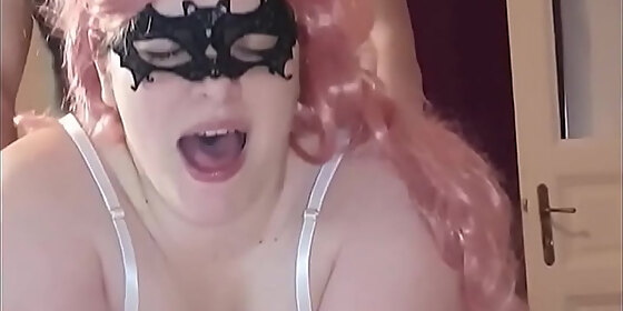 creampied snow white enjoy good fucking hd