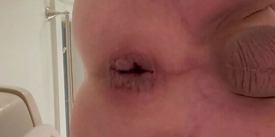 more anal fun anzul50