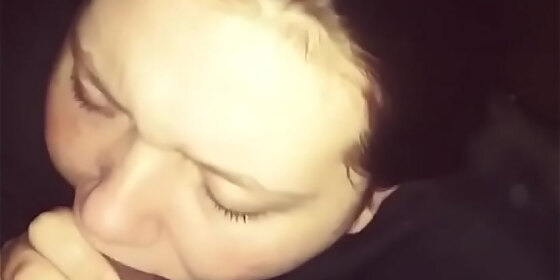 white hoe swallows bbc for ride