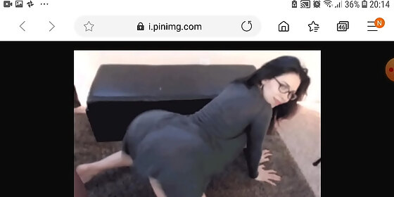 Search results: Sheena Bajaj XXX Videos Porno HD Sex Porn Videos, Page 6