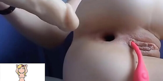 dirty mind music video