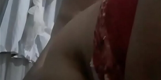 live anal