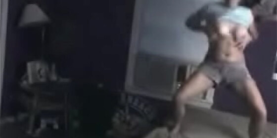 webcam girl free amateur porn video