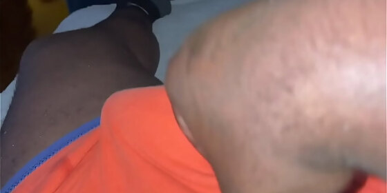 big bbc
