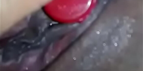 married bitch gets luscious calling her husband a cuckold