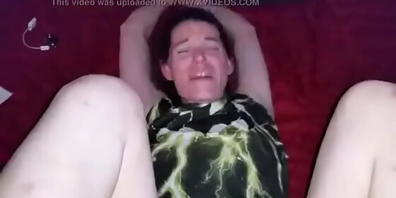 fucking hard from behind