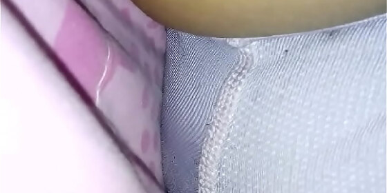 spying on my sister