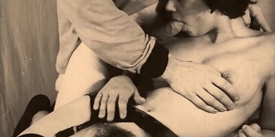19th Century Mom Porn - Vintage Glimpse Dark Lantern Entertainment Presents My Secret Life The 19th  Century Diaries Of An English Gentleman HD SEX Porn Video 10:33