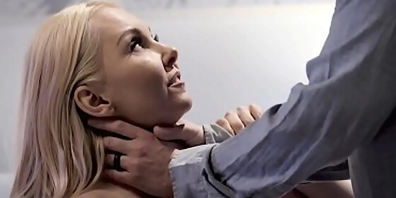 divorced wife seduce her best friends husband for a rough sex full movie on freetaboo net